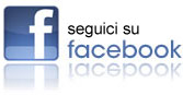 facebook.it